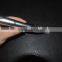 RisenBeauty company CE product derma pins auto micro needle electric micro derma stamp pen