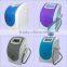 Skin Rejuvenation  In Spanish Portable Ipl Machine/ Ipl Equipment 640-1200nm