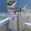 No-Channel Vertical 808nm Diode Laser Hair Removal Machine