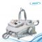 painless permanent hair removal fractional rf microneedle machine wrinkle removal