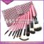 Unique makeup brushes makeup artist tools makeup brushes for cheap