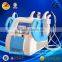 2017 Effective Slim Machine ! Ultrasound 5 In 1 Cavitation Machine Fat Burning Cavitation Machine Fat Burning