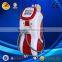 Germany,Spain,Italy hot selling CE Approval IPL RF Elight machine Laser Hair Removal Machine