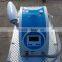 Professional 1064nm&532nm Q Switch Nd YAG laser for All colors tattoo removal machine & Skin whitening