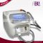 Germany DILAS Imported fractional skin rejuvenation rf machine DIDO-II