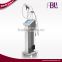 Non-invasive MicroNeedle Radio Frequency face lifting scar removal skin tightening machine--MNF100