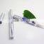 Women and Men Teeth Whitening Dental Gel Pen