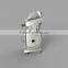 2016 New Product Professional wrinkle removal shr ipl laser hair removal machine