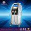 Hot china products 808nm diode professional laser hair removal machine price