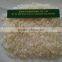 Japonica medium rice 5% broken - High quality GOOD FOR HEALTH