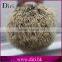 High Quality Pure Badger Shaving Brush For Men