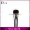 China Factory High Quality Makeup Brushes Wholesale