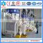 Hot Press Mechinical Press cottonseed oil Mill
