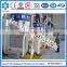 20TPD-200TPD Sunflower Oil Production line