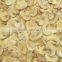 Good quality Canned mushroom pieces