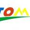 Tomi Sporting Goods (Shenzhen) Co.,Ltd.