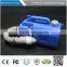 1000W Food Sprayer Cold Fogging Machine Fruit Tree Sprayer With CE