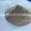 NON GMO Pea Protein Isolate 72% Feed Grade