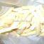 Frozen French Fries for sale