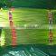 High quality Fresh Garlic Shoot/garlic stem/garlic sprout