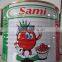 2015 New Crop Tomato Paste