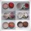 Round Cake Cup Muffin Cupcake Liner Baking Cup Mold for birthday