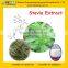 Stevia Extract Reb A with good quality