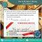 Biscuit Flour - Premium Quality - Egyptian origin