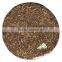 high quality 2007yr puer tea in China