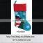 hot selling christmas stocking