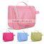 Factory direct High quality Beautiful Washing bags