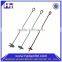 Hot Dipped Galvanized Low Price Ground Screw Anchor