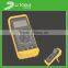 Multifunction Best price Handheld digital multi meter