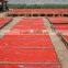 Wholesale Goji Berries
