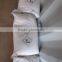 Industrial Grade Dihydrate Barium Chloride 99%min with best quality