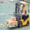good quality china mini electric forklift forklift for sale in dubai