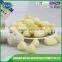 Factory peeled garlic price