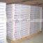 pvc gypsum board waterproof false ceiling sizes for choice
