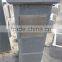 own factory,nature limestone,bluestone mailbox
