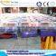 Farm maize huller and thresher / Corn sheller machine