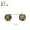 antique style furniture door knobs door handles for furniture door