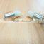 Hot Sell Internal Hanging Wardrobe Sliding Door Fittings for Closet Sliding Door