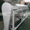 Wholesale China Factory Supply Grain Polishing Machine Price
