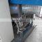 Professional Cotton Fabric Chopper Machine/Sponge Shredding Machine