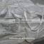 portland cement 42.5R
