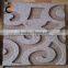 big vermiculite board for decorate