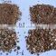 lightweight vermiculite for soil conditioner potting mix