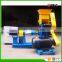 Complete fish feed production line Japan