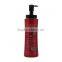Professional hair products high Quality Moisturizing Essential Shampoo for natural hair