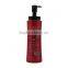 All-round high quality Anti-druff & Scalp Itch Hair Shampoo brands best moisturizing shampoo